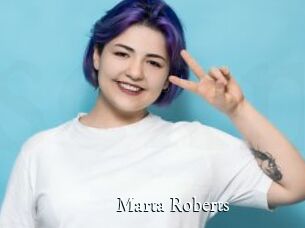 Marta_Roberts