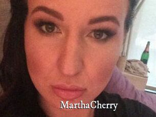 MarthaCherry