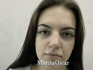 MarthaOscar