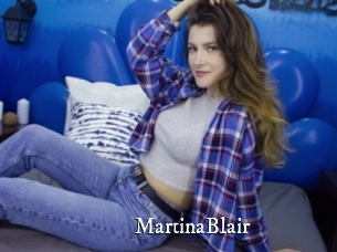 MartinaBlair