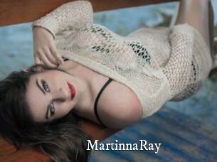 MartinnaRay