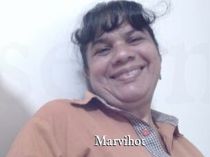 Marvihot