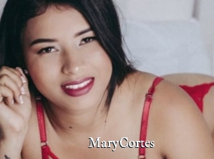 MaryCortes