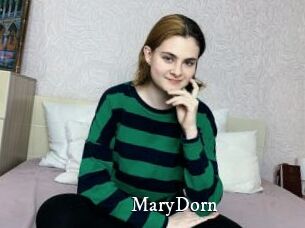 MaryDorn