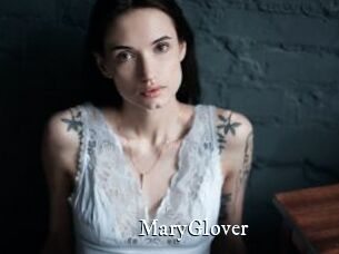 MaryGlover