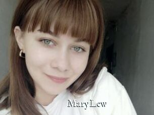 MaryLew