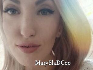 MarySlaDCoo