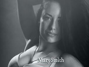 MarySmith