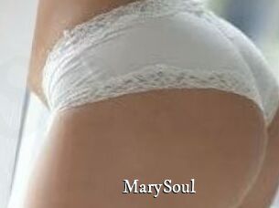 MarySoul