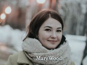 MaryWoods