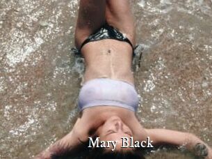 Mary_Black