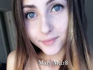 Mary_Mel18