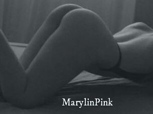MarylinPink