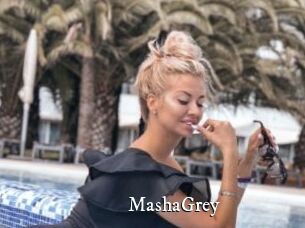 MashaGrey