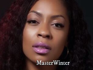 MasterWinter