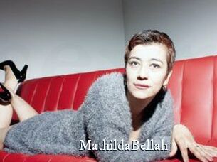 MathildaBellah
