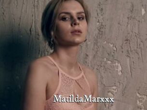 MatildaMarxxx