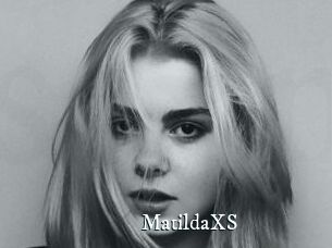 MatildaXS
