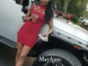 May_Anns