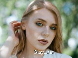 MayLanu