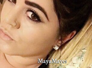 Maya_Mayes