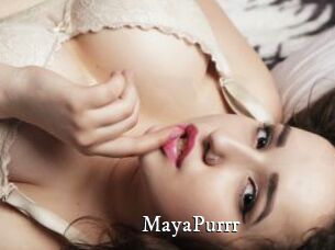 MayaPurrr