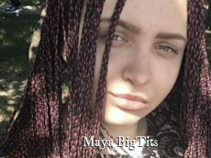 Maya_BigTits