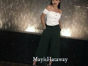 MayisHataway