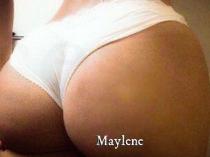 Maylene