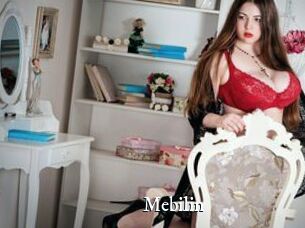Mebilin