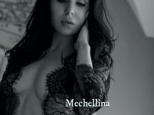 Mechellina