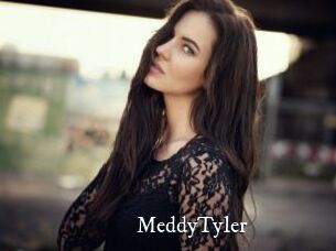 MeddyTyler