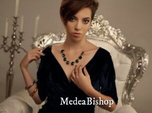 MedeaBishop