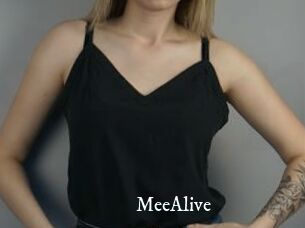 MeeAlive
