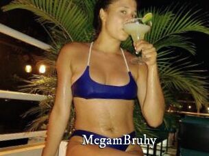 MegamBruhy