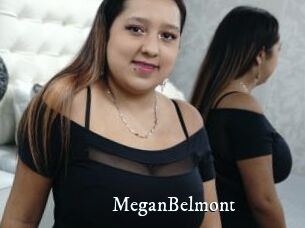 MeganBelmont
