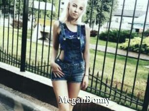 MeganBonny