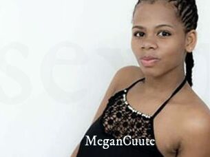 MeganCuute