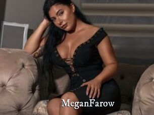 MeganFarow