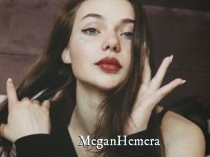 MeganHemera