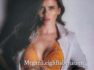 MeganLeighBabestation