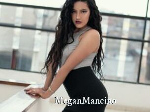 MeganMancino
