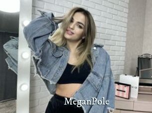 MeganPole