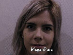 Megan_Pure
