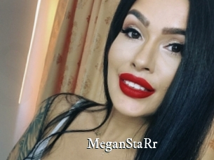 MeganStaRr