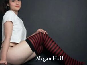 Megan_Hall