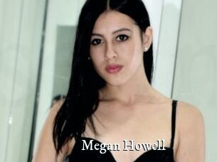 Megan_Howell