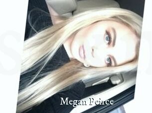 Megan_Peirce