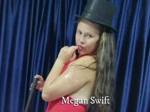 Megan_Swift