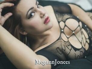 MegannJonees